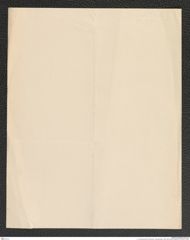 k.k. naturhistorisches Hofmuseum, Intendanzakten 1885-1896 (Hauer), Aktenzahl Z.518/1891, Seite 4